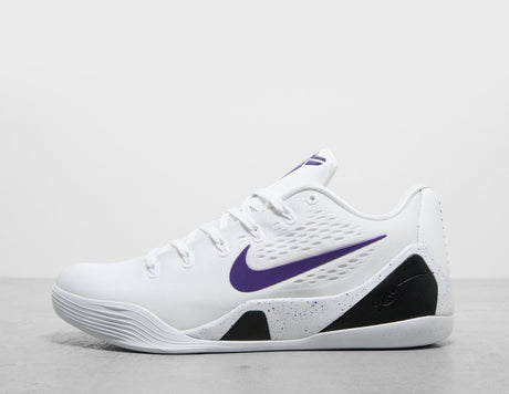 Kobe IX Elite Low Protro - Men's Footwear