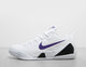 Kobe IX Elite Low Protro - Men's Footwear