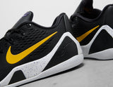 Kobe IX Elite Low Protro - Men's Footwear