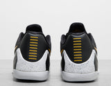 Kobe IX Elite Low Protro - Men's Footwear