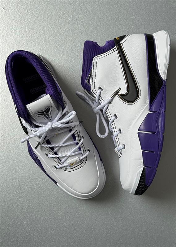 nike wmns air force 1 shadow white hydrogen blue purple