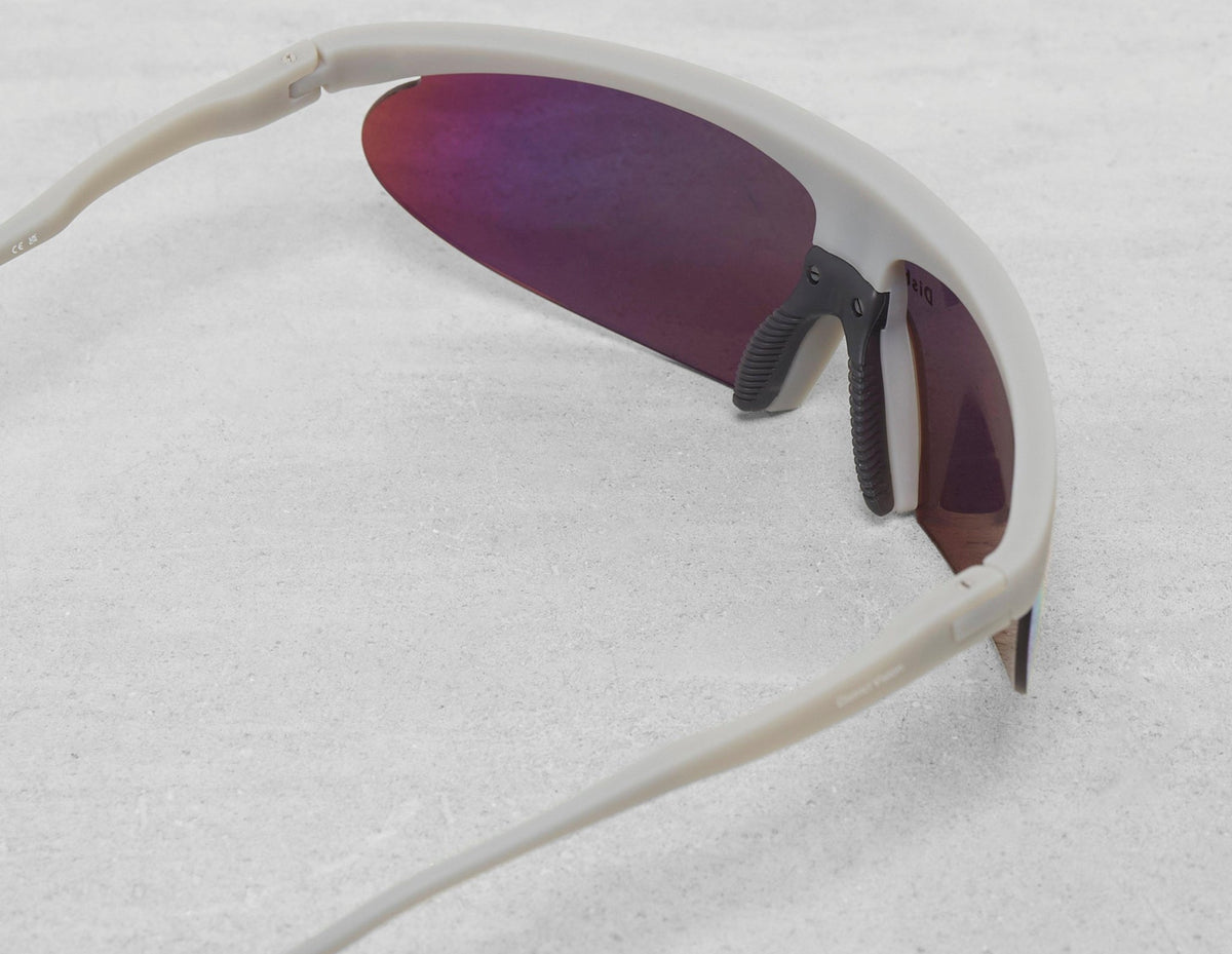 Koharu Eclipse - Sunglasses