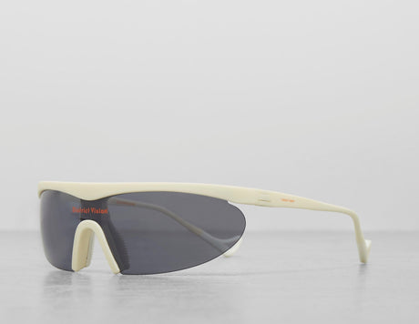 Koharu Eclipse - Sunglasses