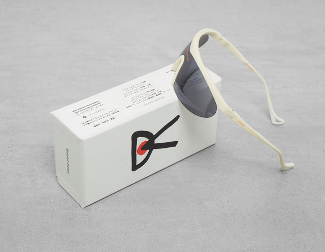 Koharu Eclipse - Sunglasses