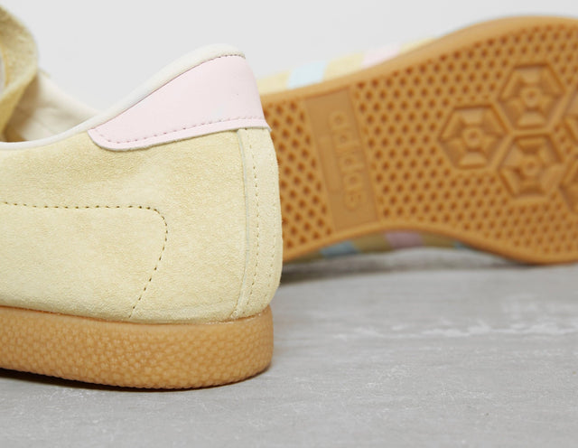 Köln '24 - Men's Footwear