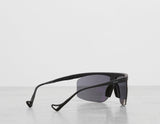 Konoha Sun Sprinter - Sunglasses