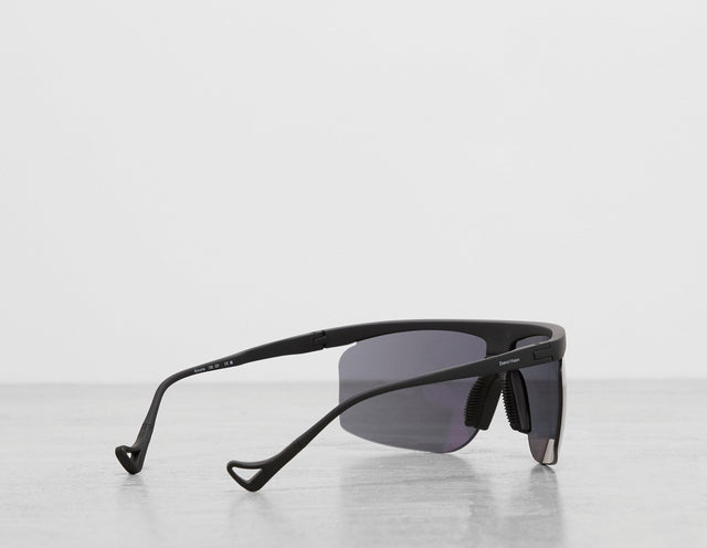Konoha Sun Sprinter - Sunglasses