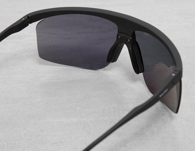 Konoha Sun Sprinter - Sunglasses