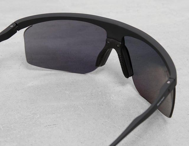 Konoha Sun Sprinter - Sunglasses