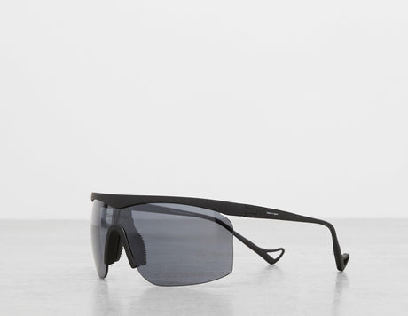Konoha Sun Sprinter - Sunglasses
