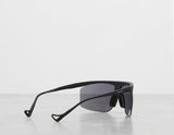 Konoha Sun Sprinter - Sunglasses