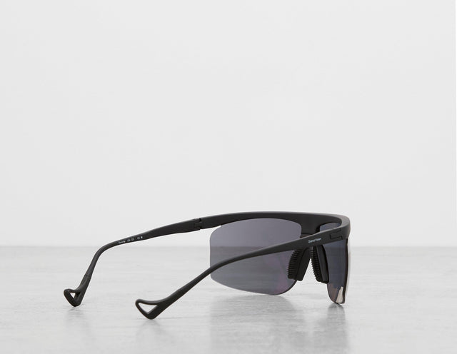 Konoha Sun Sprinter - Sunglasses