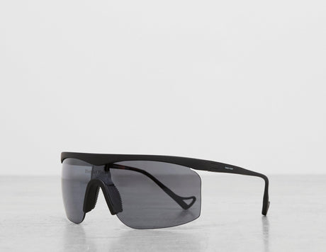 Konoha Sun Sprinter - Sunglasses