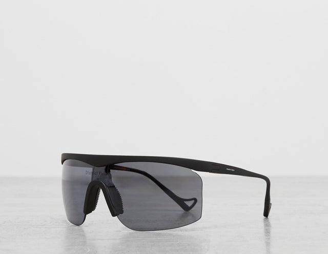 Konoha Sun Sprinter - Sunglasses