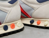 LA Trainer OG - Men's Footwear