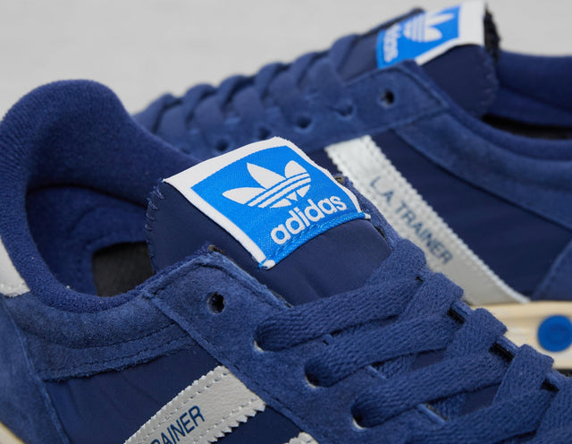 LA Trainer OG - Men's Footwear