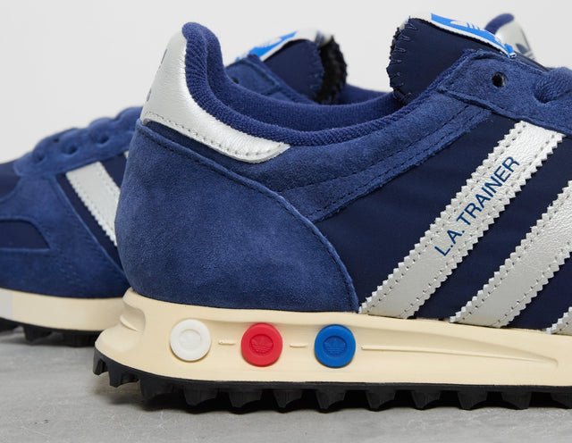 LA Trainer OG - Men's Footwear