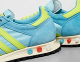 LA Trainer OG - Men's Footwear