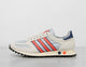 LA Trainer OG - Men's Footwear