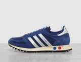 LA Trainer OG - Men's Footwear