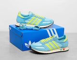 LA Trainer OG - Men's Footwear