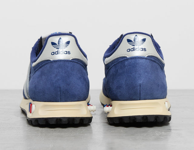 LA Trainer OG - Men's Footwear