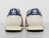 LA Trainer OG - Men's Footwear