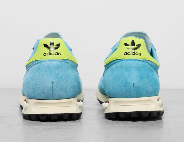 LA Trainer OG - Men's Footwear