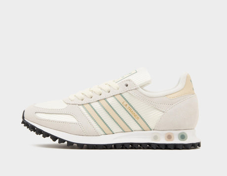 LA Trainer OG Women's - Women's Footwear