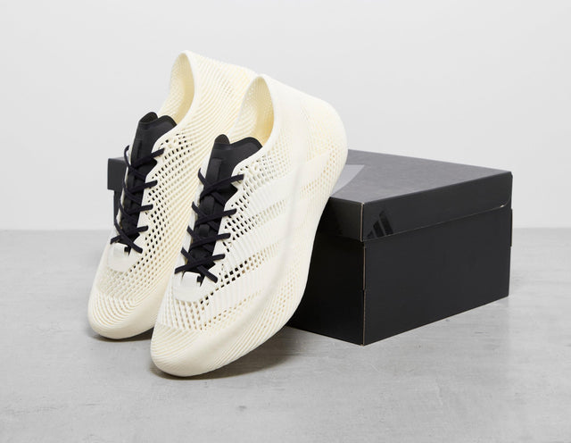 Laced Climacool 3D - Men's Footwear