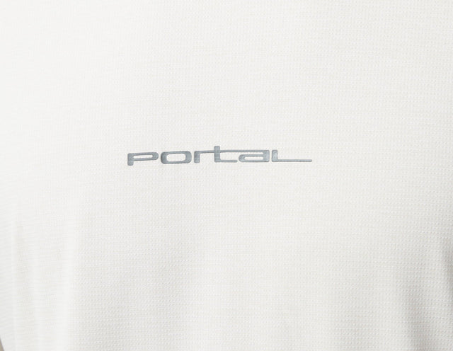 Lateral Peak Long Sleeve T-Shirt - T-shirts