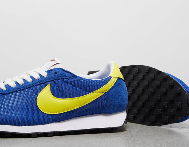 LD - 1000 - Men's Footwear