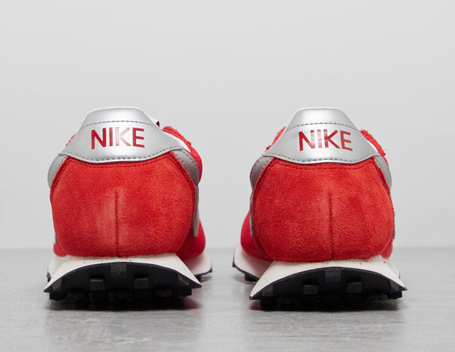 LD - 1000 - Men's Footwear