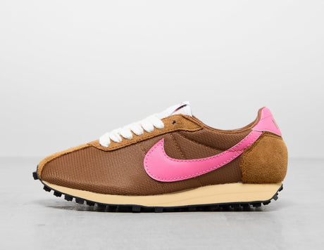 LD - 1000 - Men's Footwear