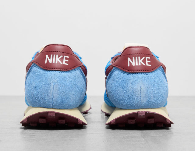 LD - 1000 - Men's Footwear