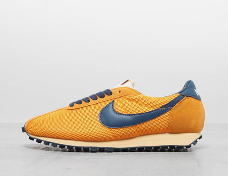 LD - 1000 - Men's Footwear