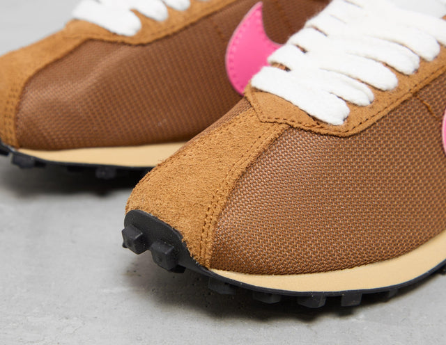 LD - 1000 - Men's Footwear