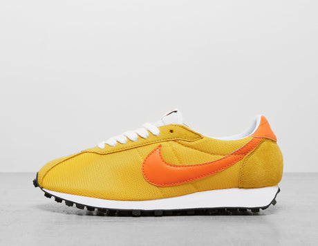 LD - 1000 - Men's Footwear