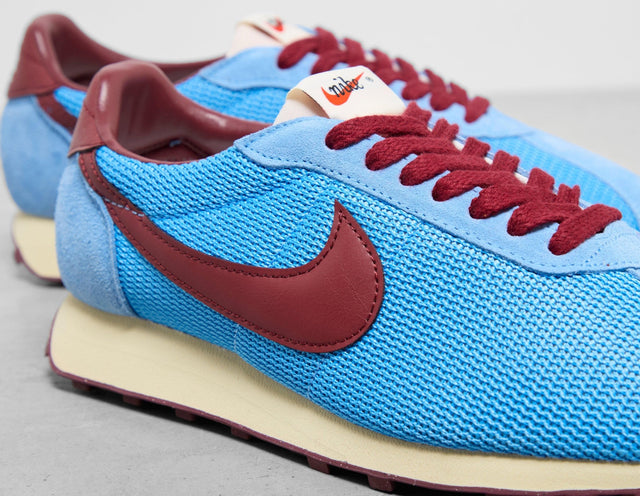 LD - 1000 - Men's Footwear