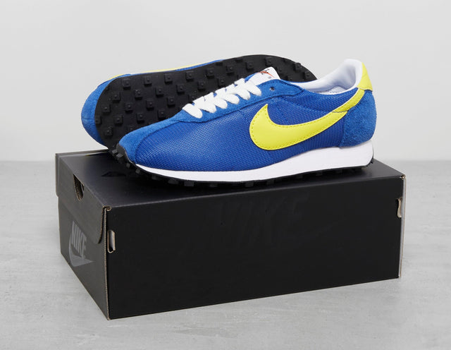 LD - 1000 Women's - Women's Footwear