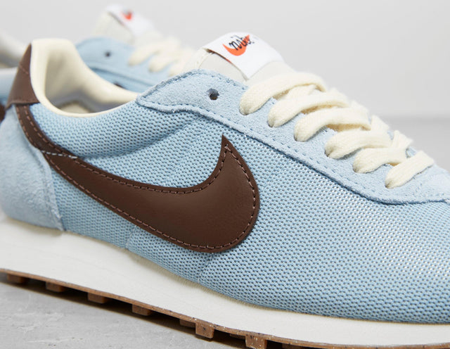 LD - 1000 Women's - Women's Footwear