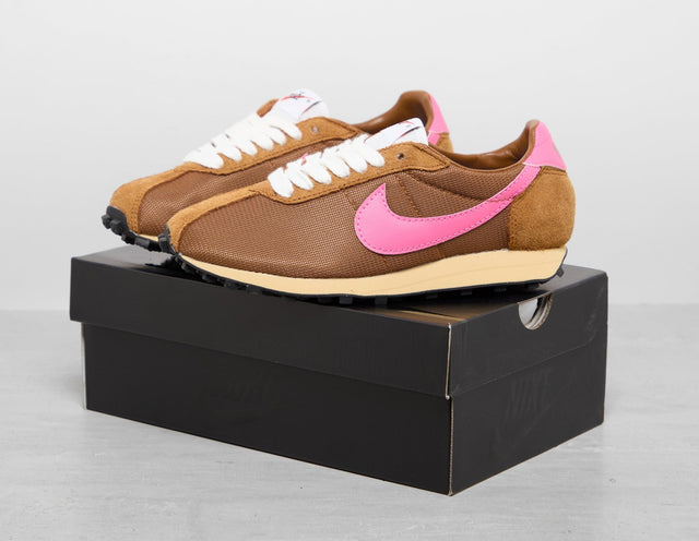 LD - 1000 Women's - Women's Footwear