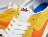 LD - 1000 Women's - Women's Footwear