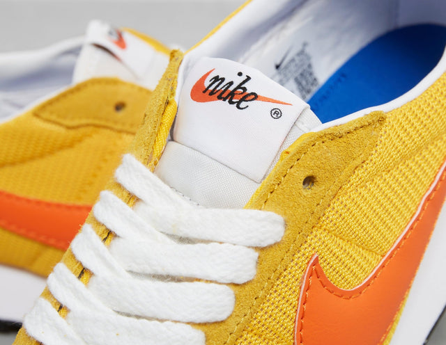 LD - 1000 Women's - Women's Footwear