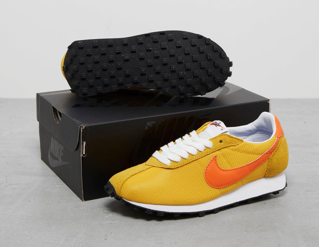 LD - 1000 Women's - Women's Footwear