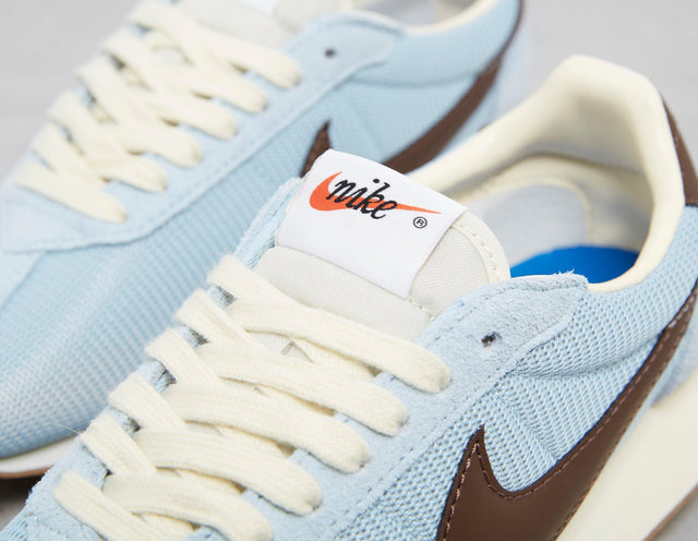 LD - 1000 Women's - Women's Footwear