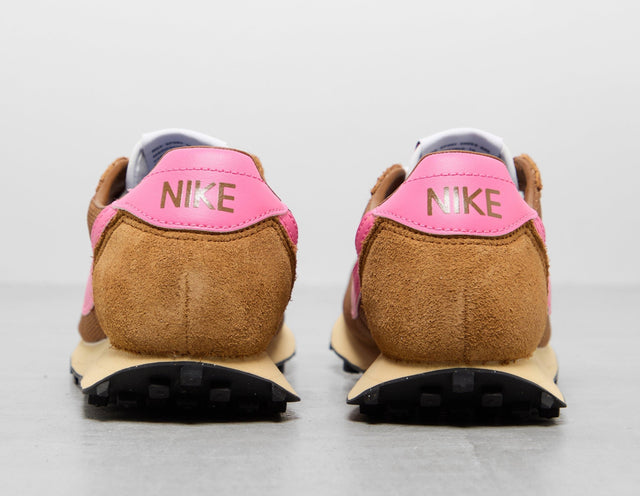 LD - 1000 Women's - Women's Footwear