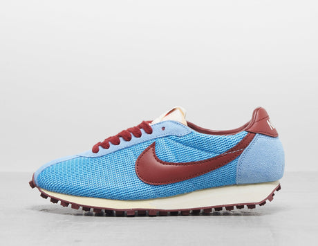 LD - 1000 Women's - Women's Footwear