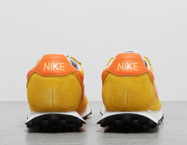 LD - 1000 Women's - Women's Footwear