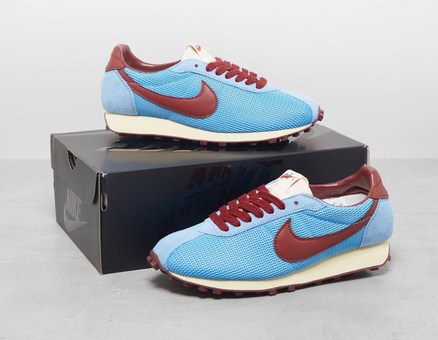 LD - 1000 Women's - Women's Footwear